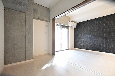 THE HILLS KOKURA（ザヒルズ小倉） その他25