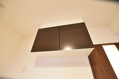 THE HILLS KOKURA（ザヒルズ小倉） その他27