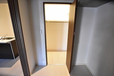 THE HILLS KOKURA（ザヒルズ小倉） その他28