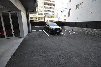 THE HILLS KOKURA（ザヒルズ小倉） その他30