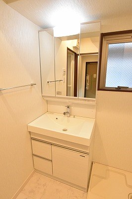 THE HILLS KOKURA（ザヒルズ小倉） その他1