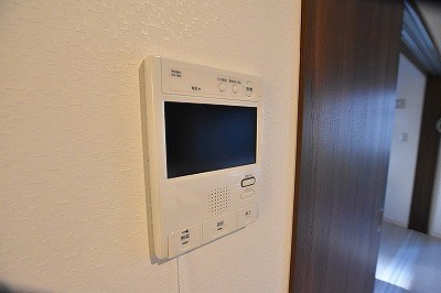 THE HILLS KOKURA（ザヒルズ小倉） その他3