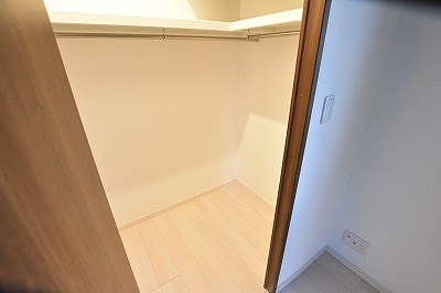 THE HILLS KOKURA（ザヒルズ小倉） その他4