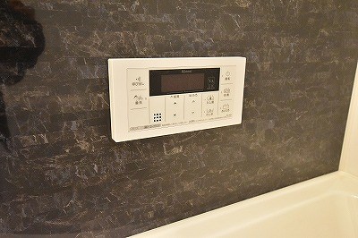 THE HILLS KOKURA（ザヒルズ小倉） その他5