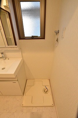 THE HILLS KOKURA（ザヒルズ小倉） その他7