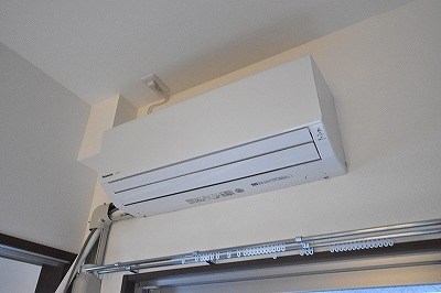 THE HILLS KOKURA（ザヒルズ小倉） その他9