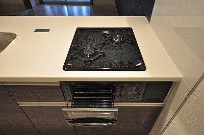 THE HILLS KOKURA（ザヒルズ小倉） その他10