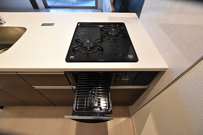 THE HILLS KOKURA（ザヒルズ小倉） その他12