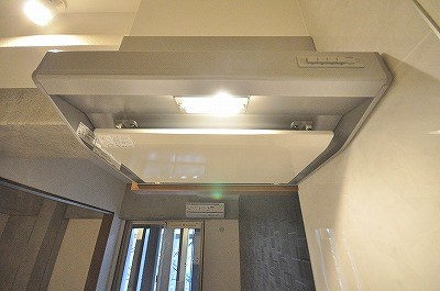 THE HILLS KOKURA（ザヒルズ小倉） その他13