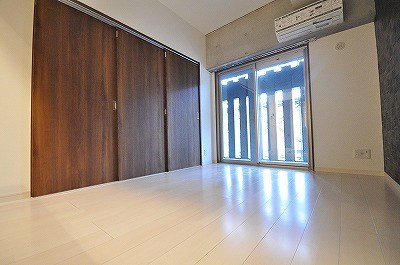 THE HILLS KOKURA（ザヒルズ小倉） その他15