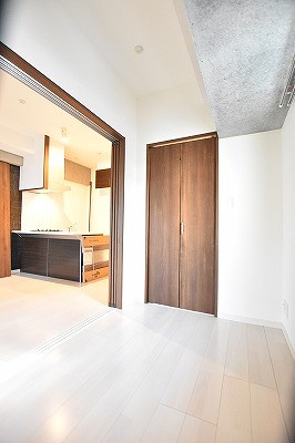 THE HILLS KOKURA（ザヒルズ小倉） その他16