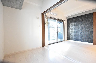 THE HILLS KOKURA（ザヒルズ小倉） その他18