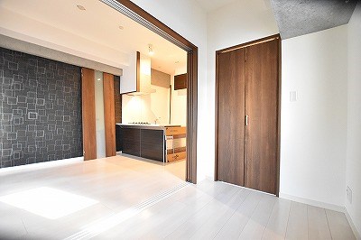 THE HILLS KOKURA（ザヒルズ小倉） その他19