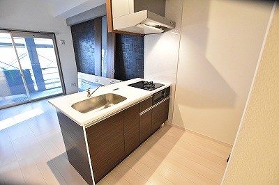 THE HILLS KOKURA（ザヒルズ小倉） その他20