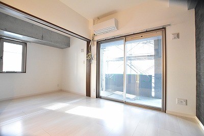 THE HILLS KOKURA（ザヒルズ小倉） その他22