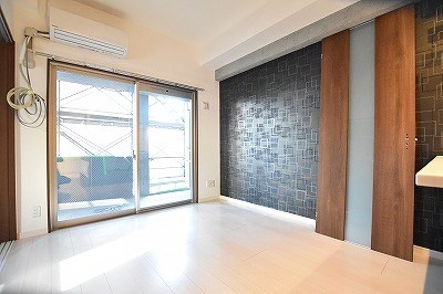 THE HILLS KOKURA（ザヒルズ小倉） その他23