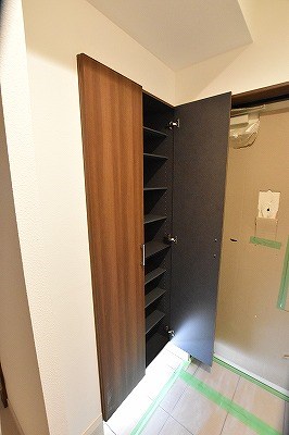 THE HILLS KOKURA（ザヒルズ小倉） その他25