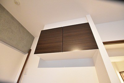 THE HILLS KOKURA（ザヒルズ小倉） その他27