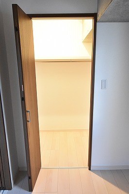 THE HILLS KOKURA（ザヒルズ小倉） その他28