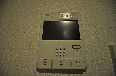 THE HILLS KOKURA（ザヒルズ小倉） その他3