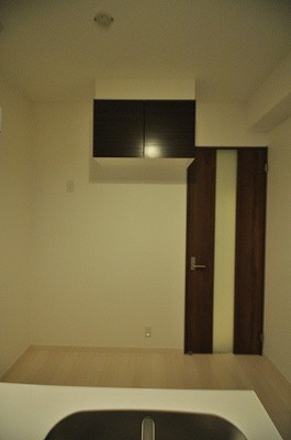 THE HILLS KOKURA（ザヒルズ小倉） その他21