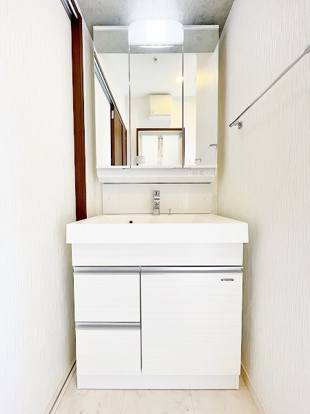 THE HILLS KOKURA（ザヒルズ小倉） その他1