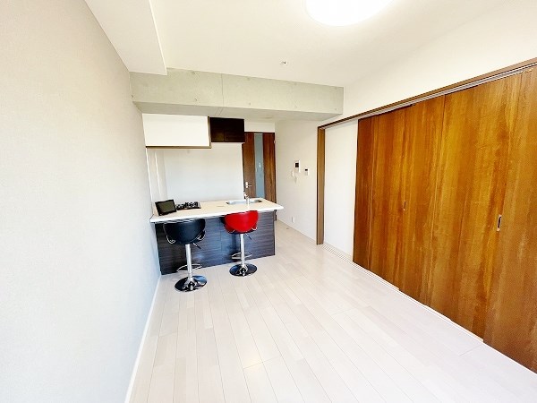 THE HILLS KOKURA（ザヒルズ小倉） その他7