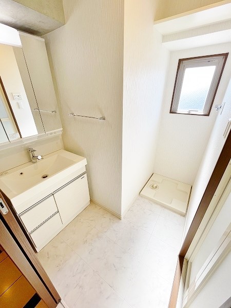 THE HILLS KOKURA（ザヒルズ小倉） その他12