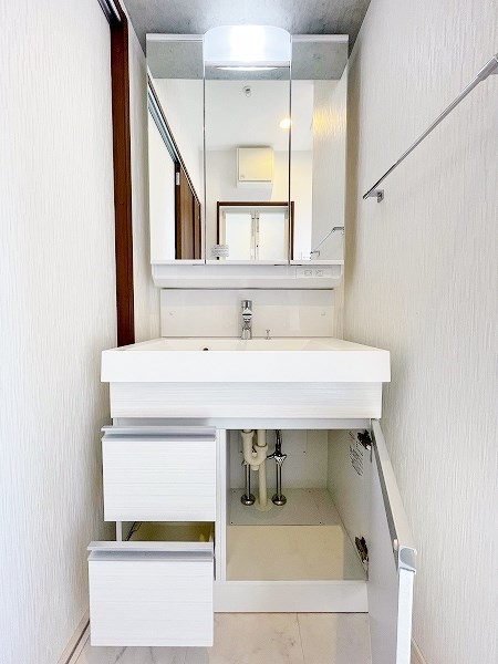 THE HILLS KOKURA（ザヒルズ小倉） その他13