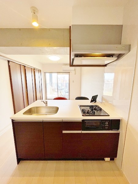 THE HILLS KOKURA（ザヒルズ小倉） その他18