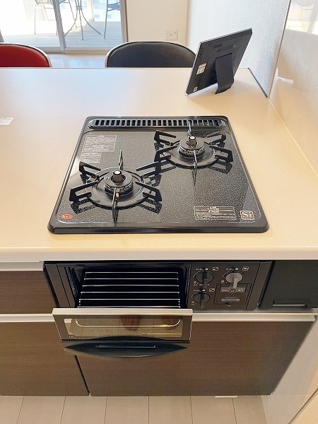 THE HILLS KOKURA（ザヒルズ小倉） その他20