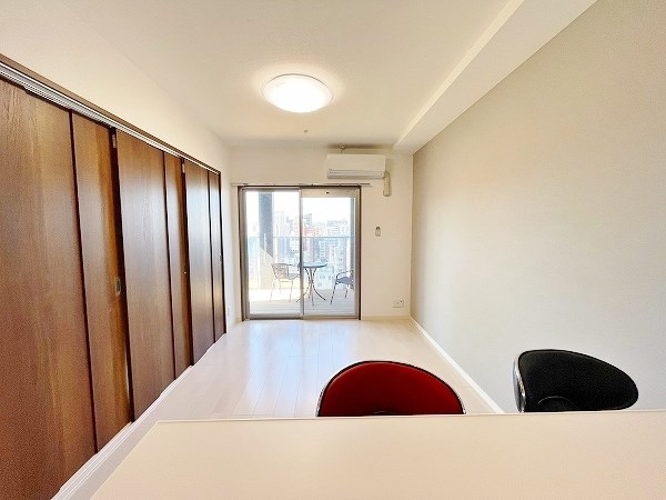 THE HILLS KOKURA（ザヒルズ小倉） その他21