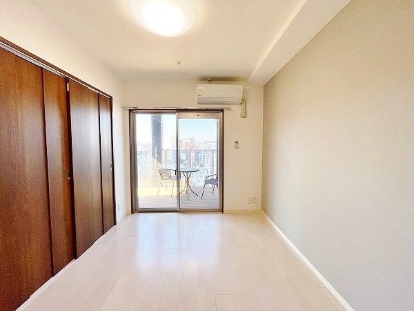 THE HILLS KOKURA（ザヒルズ小倉） その他23