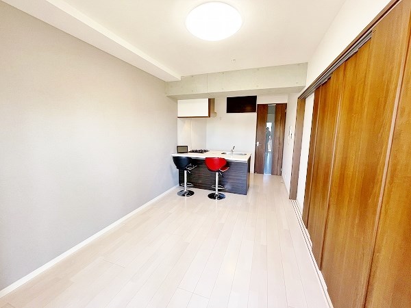 THE HILLS KOKURA（ザヒルズ小倉） その他26