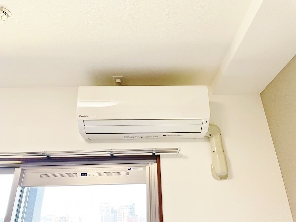 THE HILLS KOKURA（ザヒルズ小倉） その他27