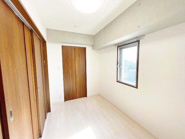 THE HILLS KOKURA（ザヒルズ小倉） その他28