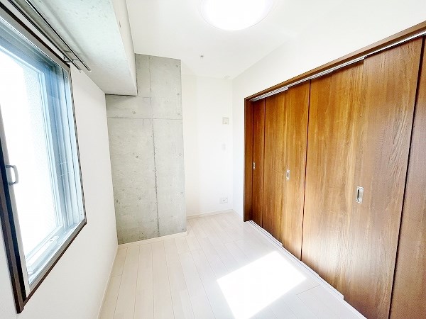 THE HILLS KOKURA（ザヒルズ小倉） その他30