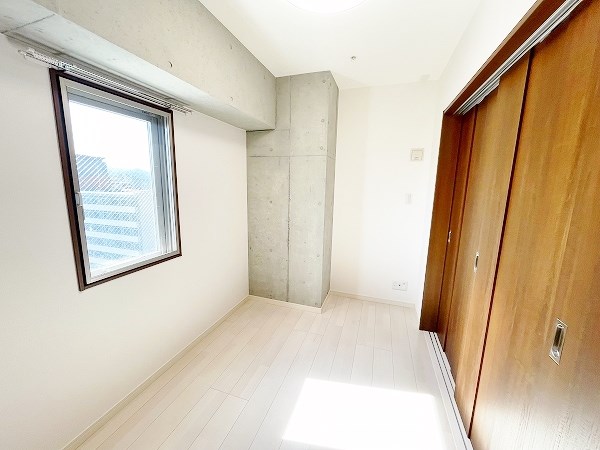 THE HILLS KOKURA（ザヒルズ小倉） その他31