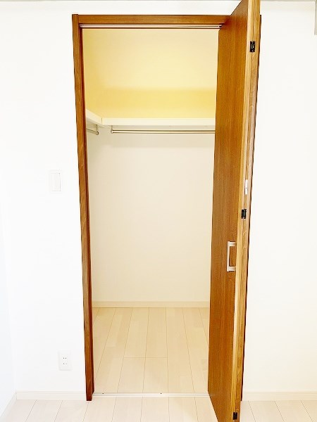 THE HILLS KOKURA（ザヒルズ小倉） その他33