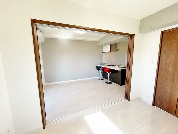 THE HILLS KOKURA（ザヒルズ小倉） その他35