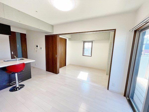 THE HILLS KOKURA（ザヒルズ小倉） その他36