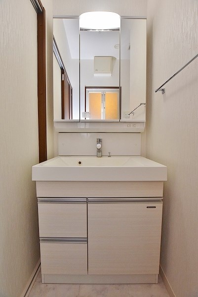 THE HILLS KOKURA（ザヒルズ小倉） その他1