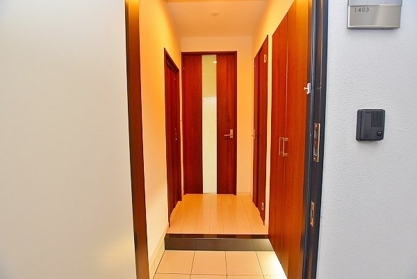 THE HILLS KOKURA（ザヒルズ小倉） その他8