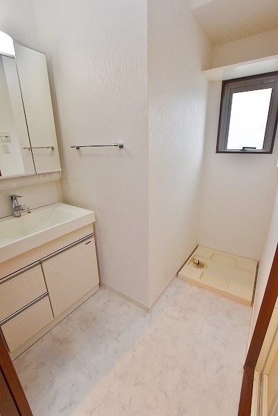 THE HILLS KOKURA（ザヒルズ小倉） その他12