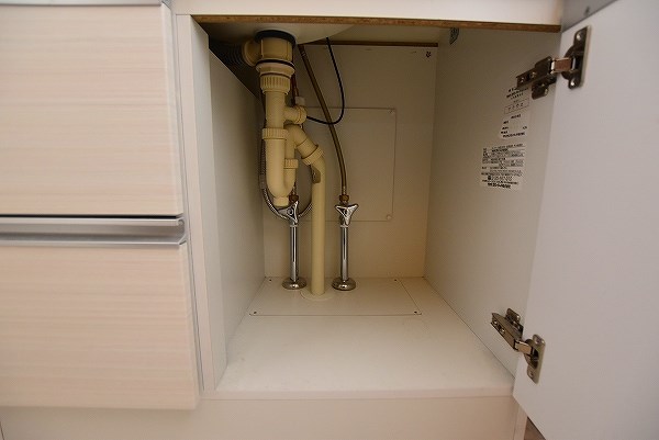 THE HILLS KOKURA（ザヒルズ小倉） その他13