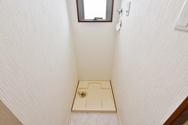 THE HILLS KOKURA（ザヒルズ小倉） その他14