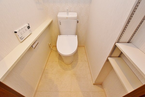 THE HILLS KOKURA（ザヒルズ小倉） その他18