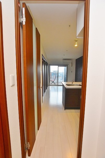 THE HILLS KOKURA（ザヒルズ小倉） その他22