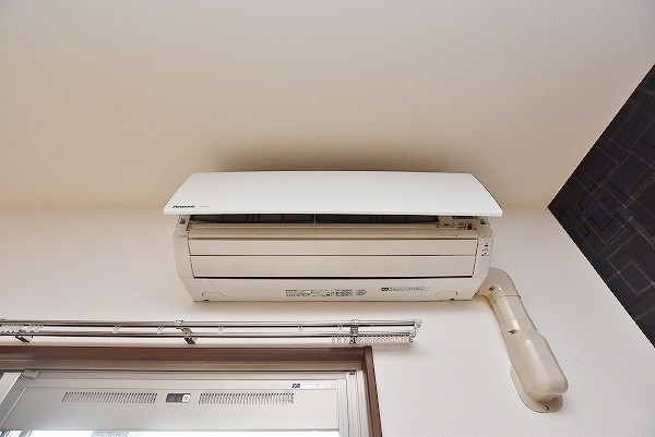 THE HILLS KOKURA（ザヒルズ小倉） その他24