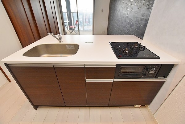 THE HILLS KOKURA（ザヒルズ小倉） その他26